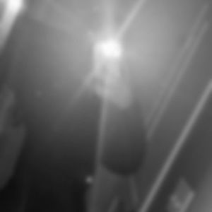 Meet your Posher, Caitlyn